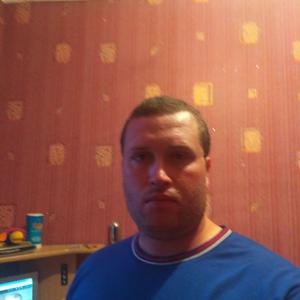Сергей, 31 год, Константиновская