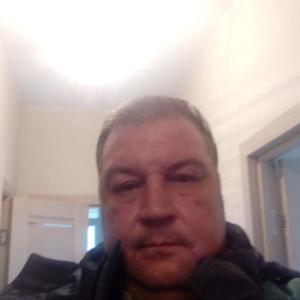 Михаил Зимин, 53 года, Нижний Новгород