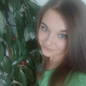 Alina, 33 года, Чернигов