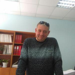 Иван, 50 лет, Новокузнецк