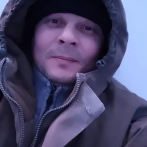 Олег, 43 года, Сургут