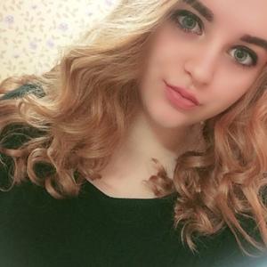 Александра, 22 года, Витебск
