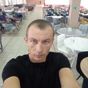 Антон, 35 лет, Оренбург