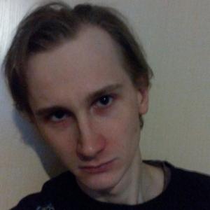 Алексей, 29 лет, Ярославль