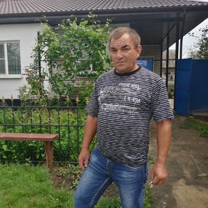 Сергей, 55 лет, Дмитриев-Льговский