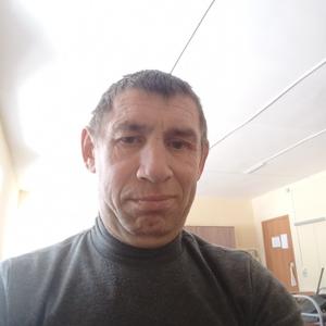 Ильдар, 46 лет, Татарстан