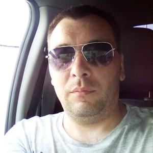 Парни в Череповце: Сергей, 40 - ищет девушку из Череповца