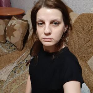 Наталья, 41 год, Курган