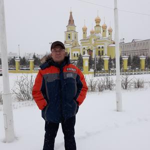 Парни в Бугульме (Татарстан): Юрий, 63 - ищет девушку из Бугульмы (Татарстан)