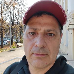 Павел, 50 лет, Озерск