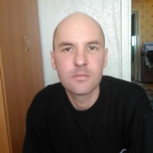 Юрий Николаевич, 42 года, Белгород