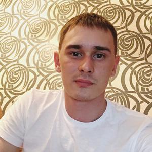 Денис, 28 лет, Кемерово