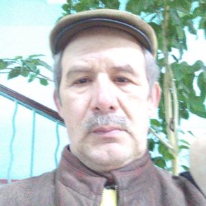Сергей, 68 лет, Пятигорск