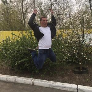 Игорь, 41 год, Харьков