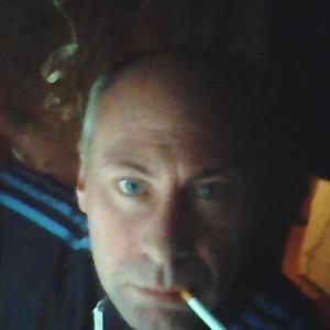 Миша, 51 год, Ульяновск