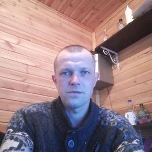Парни в Твери: Алексей, 37 - ищет девушку из Твери
