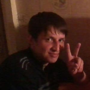 Парни в Якутске: Алексей, 39 - ищет девушку из Якутска