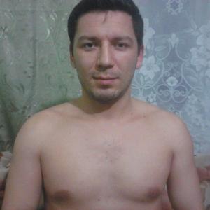 Виктор, 38 лет, Кишинев