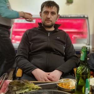 Парни в Владивостоке: Иван, 37 - ищет девушку из Владивостока