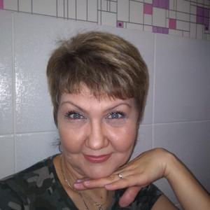Галина, 55 лет, Тольятти