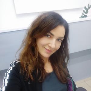 Девушки в Харькове: Lana, 38 - ищет парня из Харькова