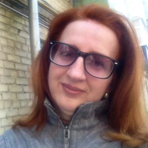 Лариса, 54 года, Ростов-на-Дону