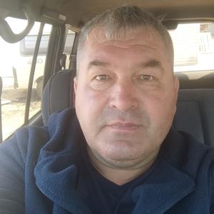 Вячеслав, 44 года, Новосибирск