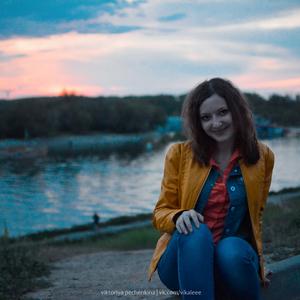 Девушки в Ставрополе: Татьяна, 32 - ищет парня из Ставрополя
