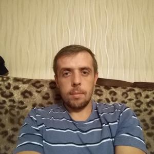 Anatoly, 34 года, Смоленск