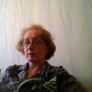Мария Железнова, 57 лет, Вологда