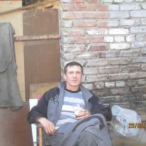 Игорь, 47 лет, Улан-Удэ