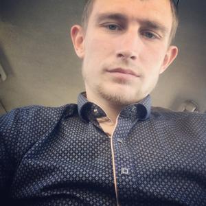 Виктор, 29 лет, Минск