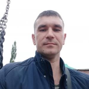 Эдуард, 35 лет, Чупаево