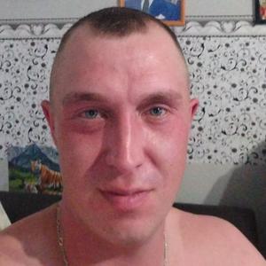 Денис, 30 лет, Кемерово