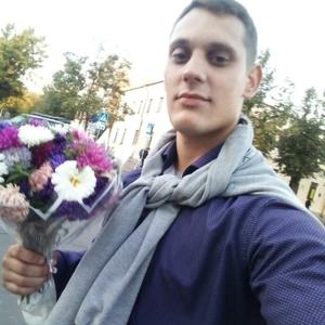 Иван, 24 года, Брест