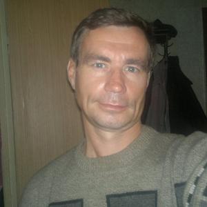 Павел, 46 лет, Нижнекамск