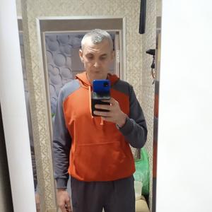 Дмитрий, 39 лет, Батайск