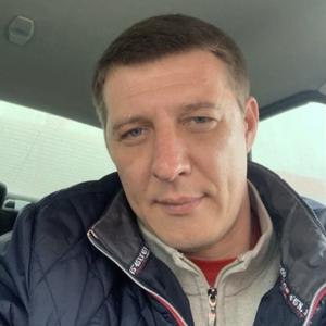 Denis, 44 года, Ростов-на-Дону