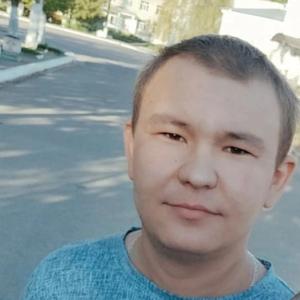 Парни в Алексине: Анатолий, 28 - ищет девушку из Алексина