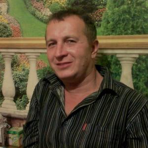 Виктор Скрыпник, 58 лет, Донецк
