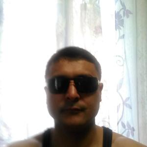 Хушнуд, 39 лет, Нижний Новгород
