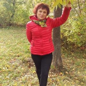 Девушки в Миассе: Светлана, 61 - ищет парня из Миасса