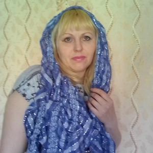 Мария, 61 год, Воронеж