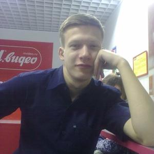 Илья, 36 лет, Волгодонск