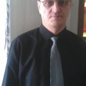 Андрей Чернышов, 54 года, Воронеж