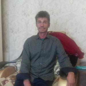 Павел, 61 год, Иваново