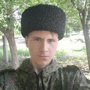 Илья Дуденко, 24 года, Абинск