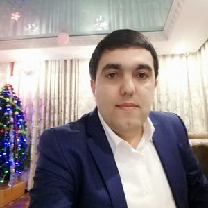Sami, 39 лет, Сургут