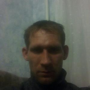 Сергей, 33 года, Лукьяновка
