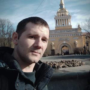 Парни в Улан-Удэ: Игорь Буланов, 43 - ищет девушку из Улан-Удэ